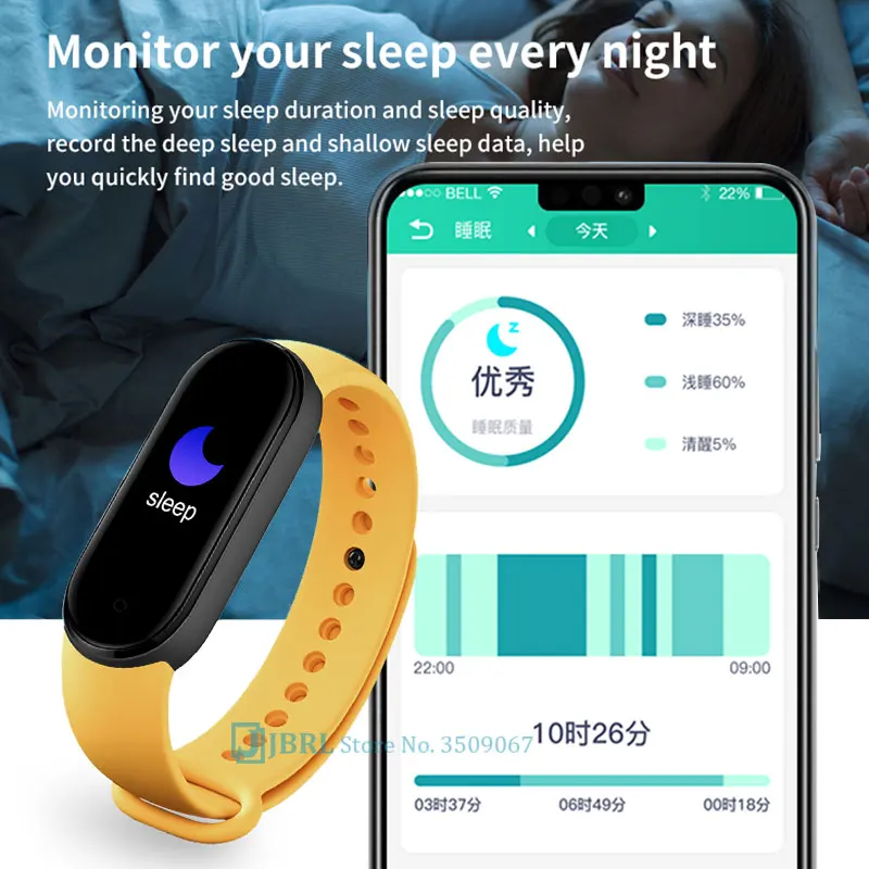 117 Smartwatch   ƮϽ ð ҳ ҳ Ʈ ð ɹڼ  Ƽ ̾  Ʈ Watch10-18