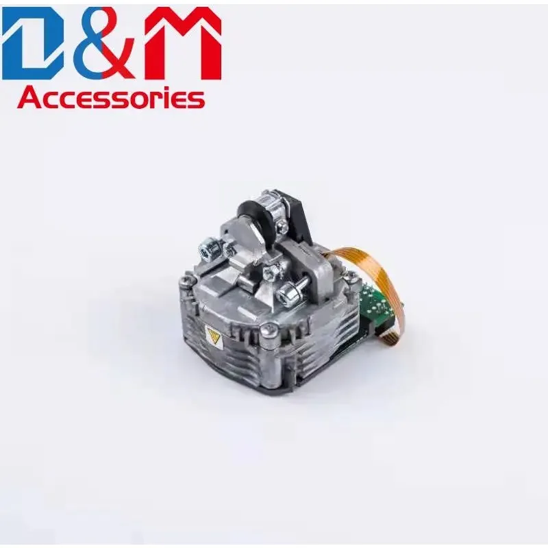 Testina Di Stampa 1 Pz Xyab3040 Xyaa1264 474997M 472432L 474400B Per Testine Di Stampa Olivetti Pr2 Plus Pr2Plus