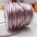 519 light purple