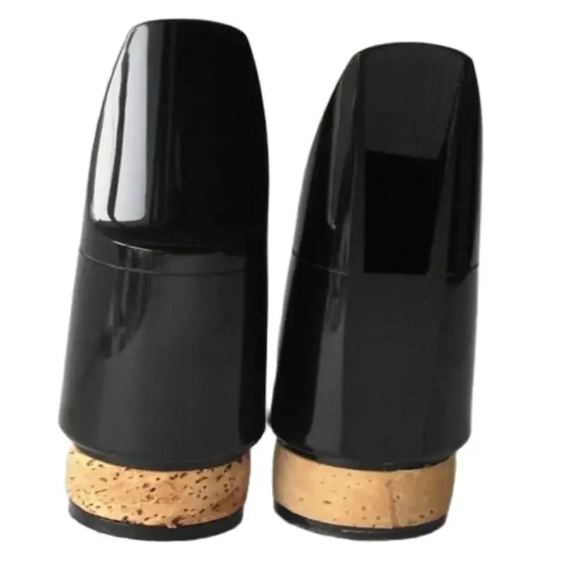 NEW 1 pcs BASS Clarinet mouthpiece Great sound