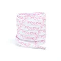 White pink love-4