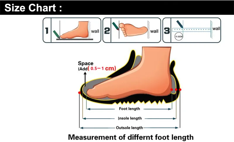 Women Flats Crystal Bling Shallow Candy Color Shoes Woman Loafers Spring Autumn Fashion Summer Flat Casual Shoes Plus Size 35-43