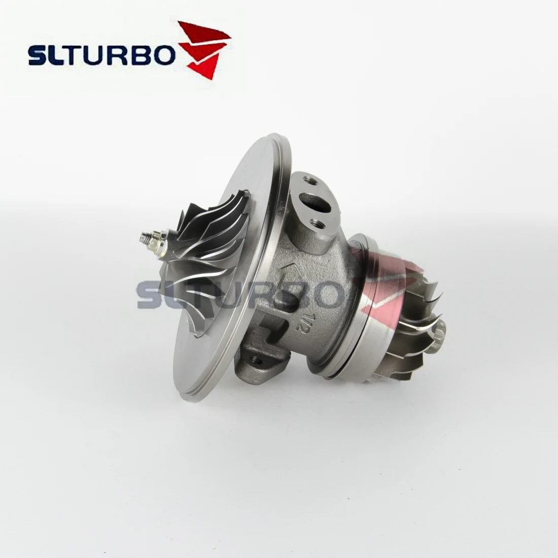 

Turbo CHRA Turbine for Cummins/DODGE Truck Off Highway with 6BTA 6BT 6BTA Engine 3536326 3536328 Turbine Core 6BTAA 250HP