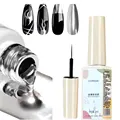 GY75-7-10ml