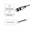 Portable Cool + Hot Facial Electroporation Cryotherapy RF Beauty Machine Anti-aging Skin Rejuvenation Skin Cooling Tight Device 5