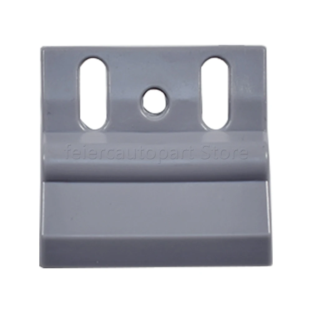 98655-542 For Fiamma F45S Box Rafter Support Campervan Motorhome Awning