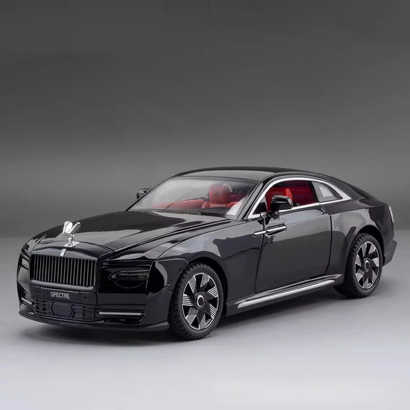 ロールスロイス 1/24 Amazon.co.jp: 1/24 ロールスロイスファントムモデルカー