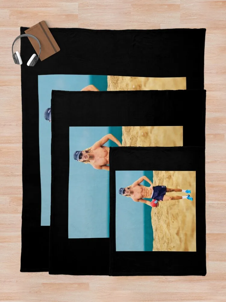 ���ϸ� ���̽�, ��ô ���, ���� �� ���, ��Ʈ�� ���