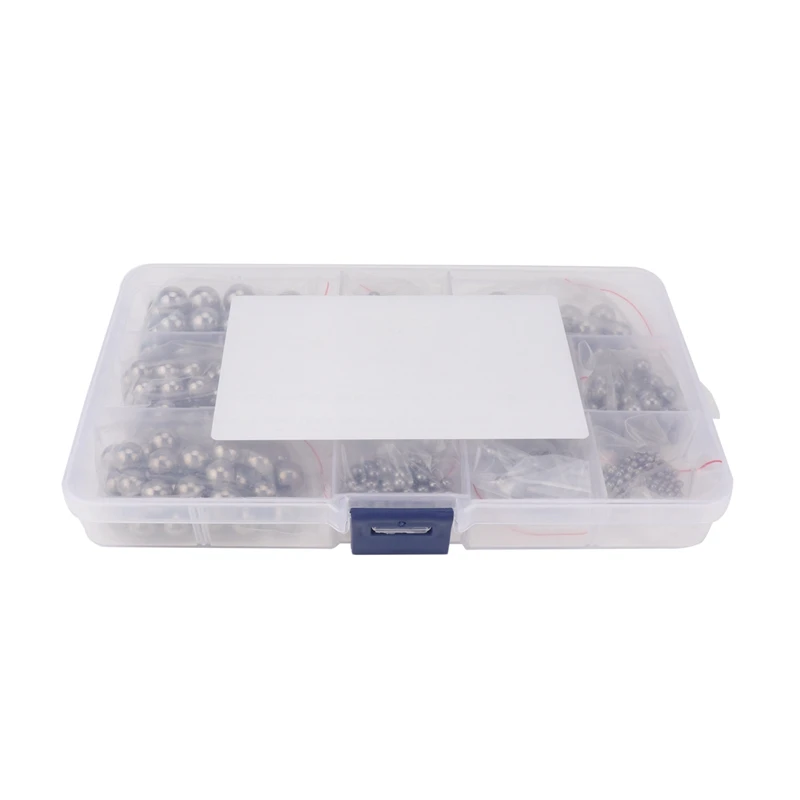  źҰ  ü ǰ, ڵ, ,   , 500PCs-11 ũ