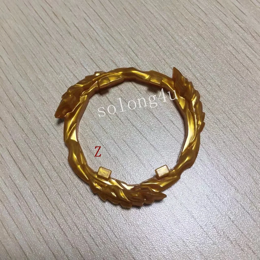 F/L/S Gears Battle Ring DB Spinning Tops Toys for Children spinning top toy,battle tops,battle top toy