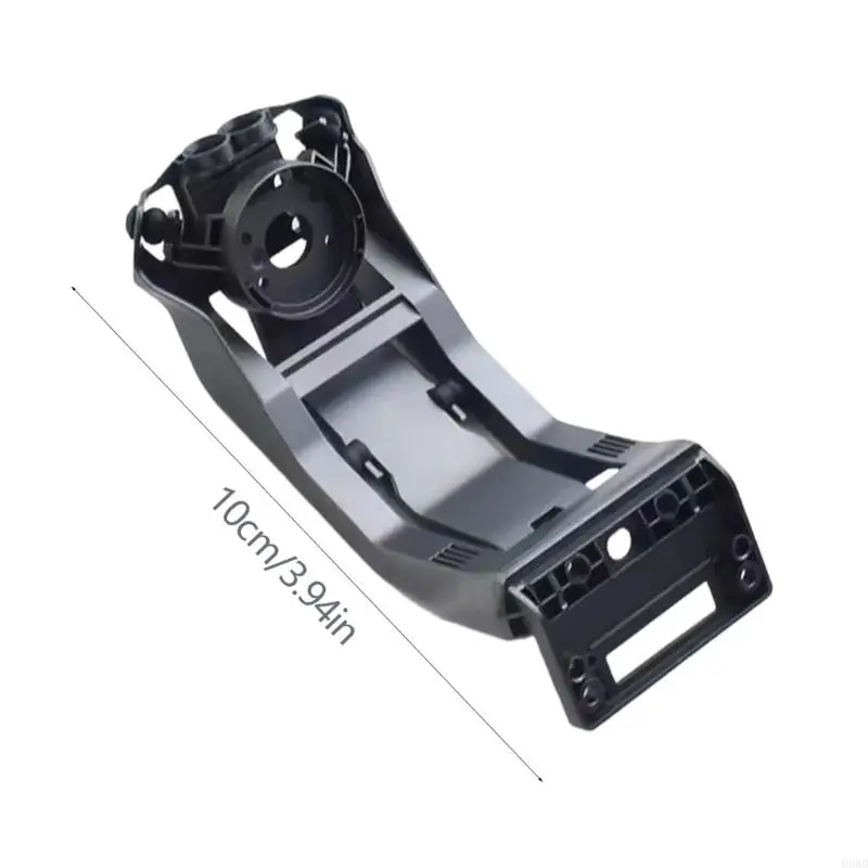 EVO MAX4T 4N 4T XE 부드러운 사진 비디오 촬영 충격 흡수 보드 H8WD 용 고성능 짐벌 댐핑 마운트