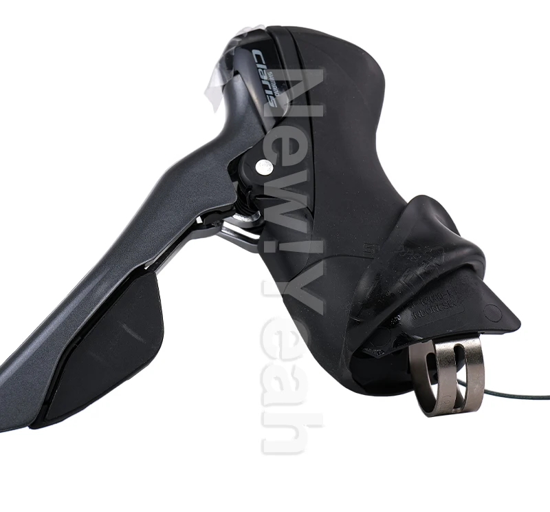 SHIMANO CLARIS ST-R2000 2x 8 скоростной переключатель передач с