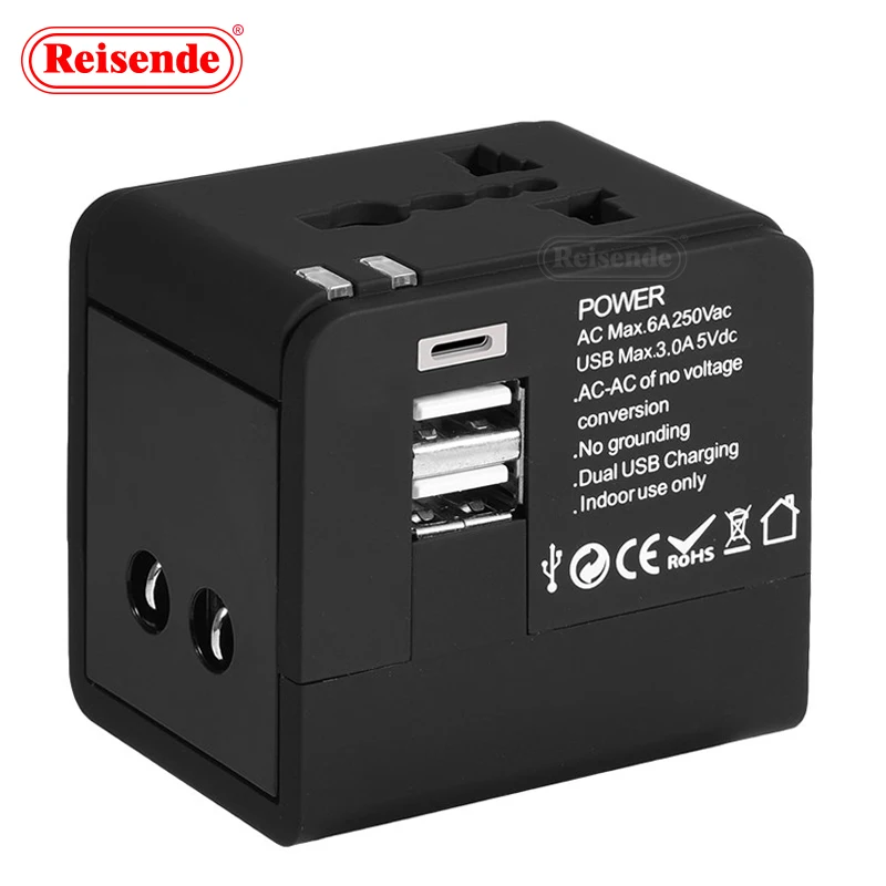   , ۷ι  ġ ÷ 2 Usb Ƽ ÷ , 100 