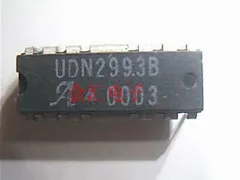

Бесплатная доставка UDN2993B модуль 5 шт./партия