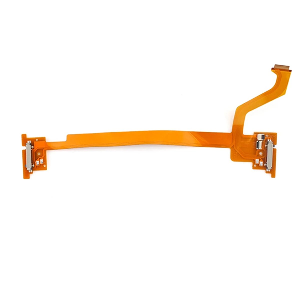 

Для нового кабеля XL 3D