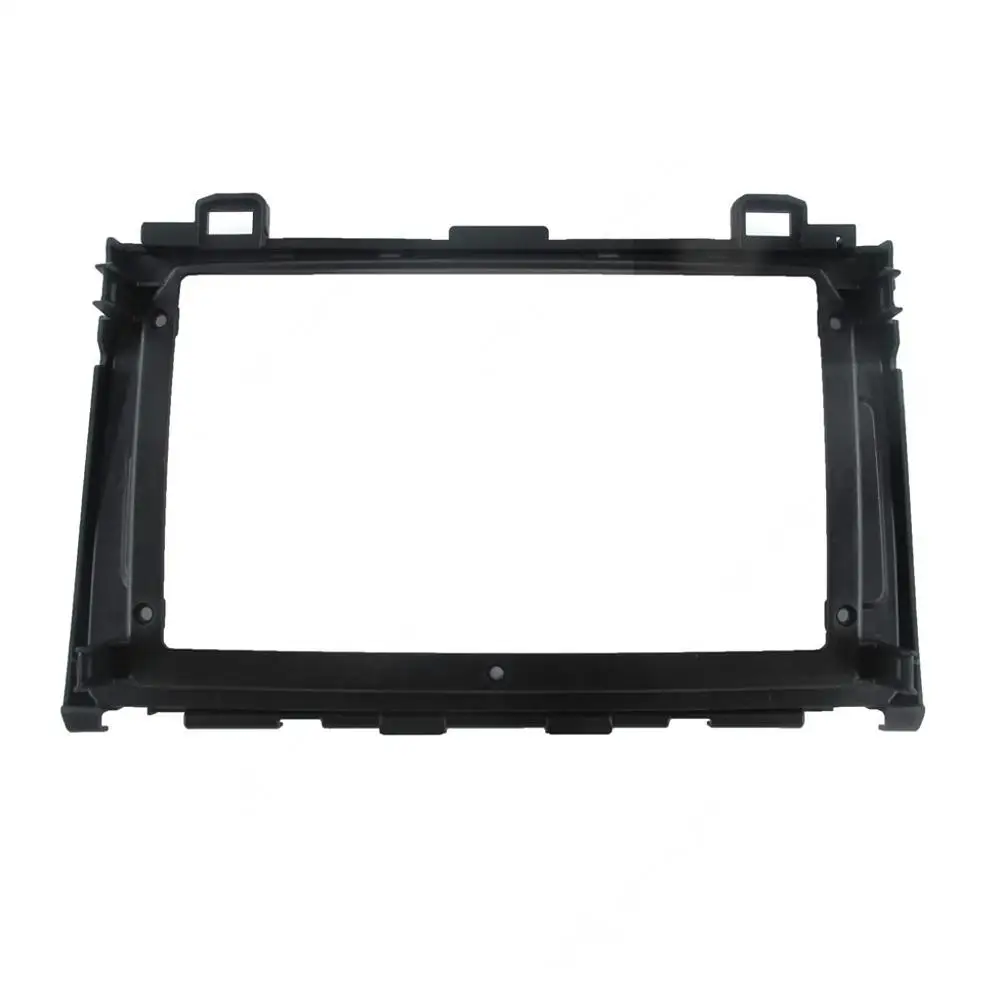 ׷ г ú ŰƮ, ġ  , ȥ CRV CR-V 2008-2011  ڵ  ٸ, 9 ġ