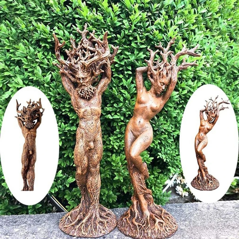 家の居間、事務装飾、黒檀の木の彫刻、旺財狼犬の置物 家の居間、事務装飾、黒檀の木の彫刻、旺財狼犬の置物 【公式通販】