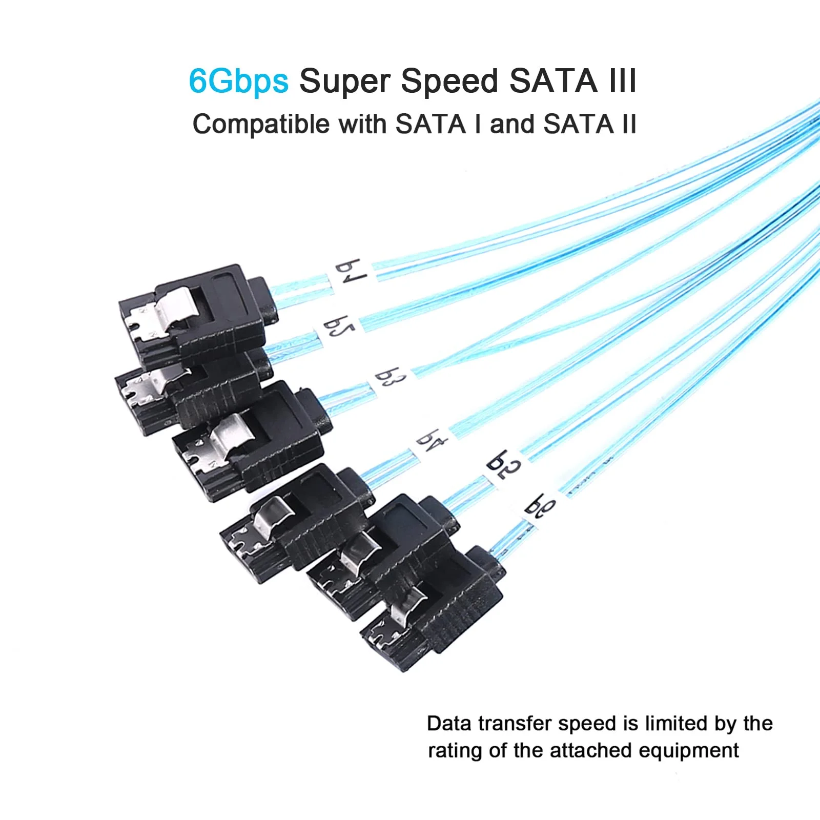sata 7 pin para sata 7 pinos