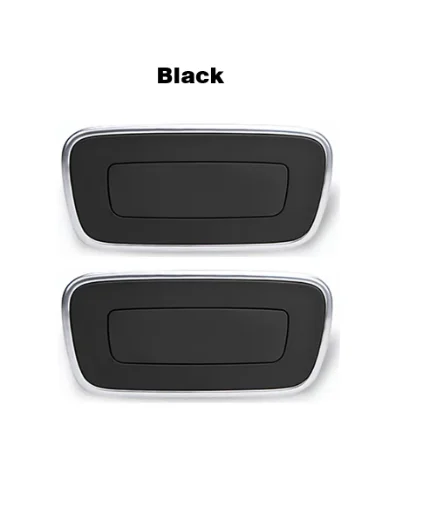 بوتو كار محول طاقة مرسيدس بنز W205 W222 W447