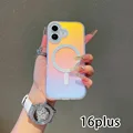 IPhone16 Plus