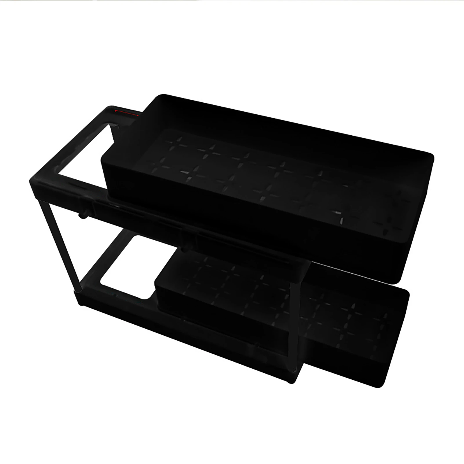 https://ae01.alicdn.com/kf/S3c79ac8d54154ee69c2b850f06ee5b14x/Under-Sink-Sliding-Drawer-Multi-Purpose-Countertop-Pull-Out-Organizer-Cabinet-Storage-Baskets-For-Kitchen-Bathroom.jpg