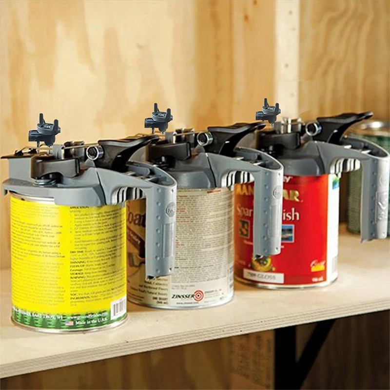 26+ Can You Paint Over Spar Urethane