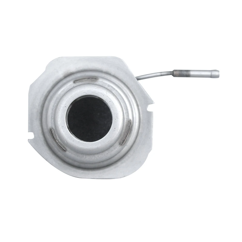 Webasto Ʈ      ġ, 5Kw Thermo Top C E Z P