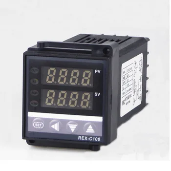 Изображение товара 0