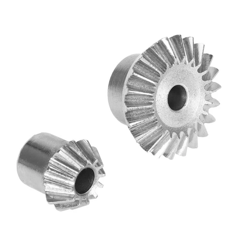 H55A 2 Pezzi Estrattore Per Apicoltura Estrattore Attrezzatura Per Apicoltura Apicoltore