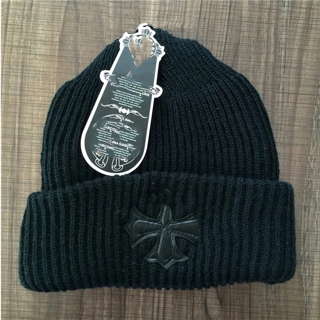 Stay Warm and Stylish with the 2021 New Brand Design Skullies Beanies