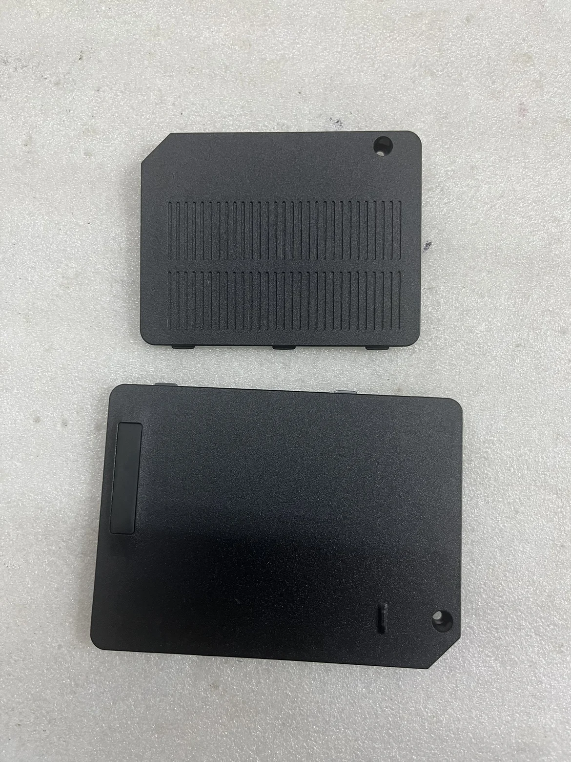 For Aspire A715-71 A715--71G A315-41 41G laptop bottom shell Memory Cover lower Hard disk cover small case