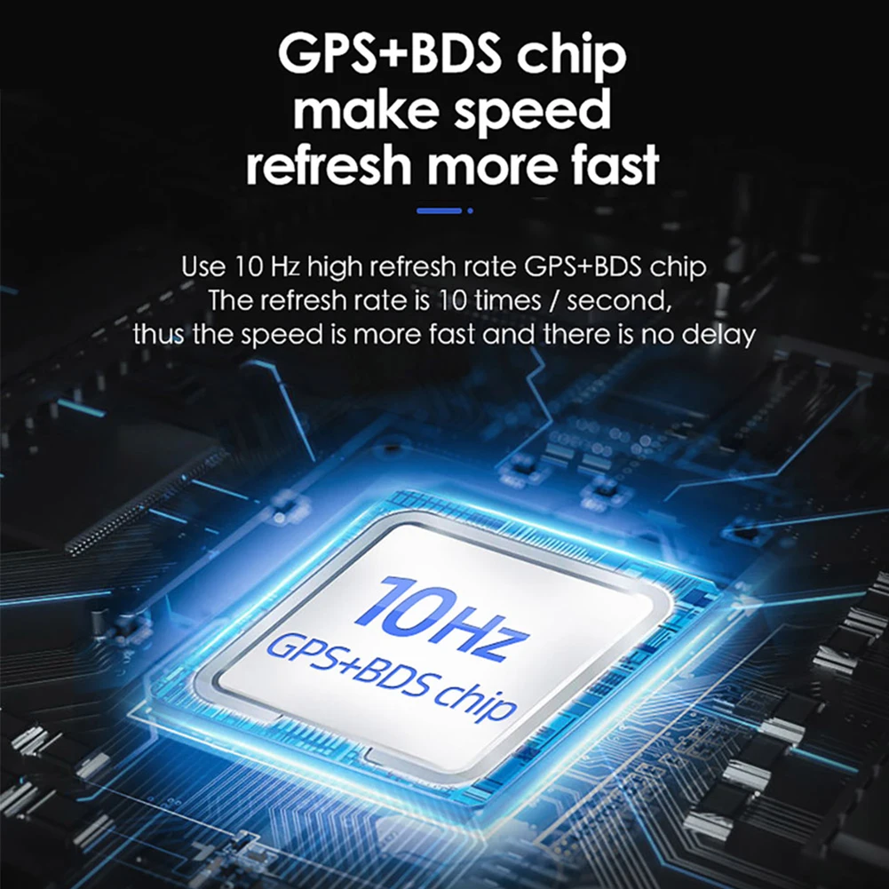 GPS HUD  ÷, ڵ   ÷,   ӵ  Ÿ , ڵ  , 3.7 ġ