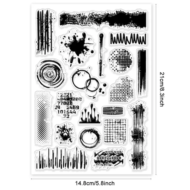 AECH06-00960