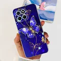 Case-c72