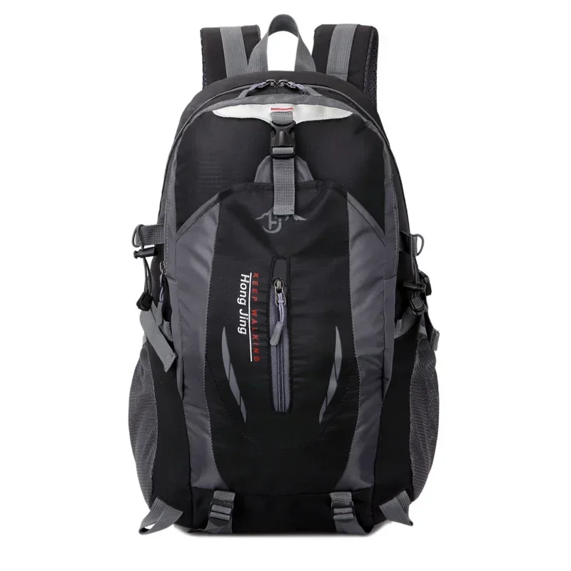Waterproof Backpack 2