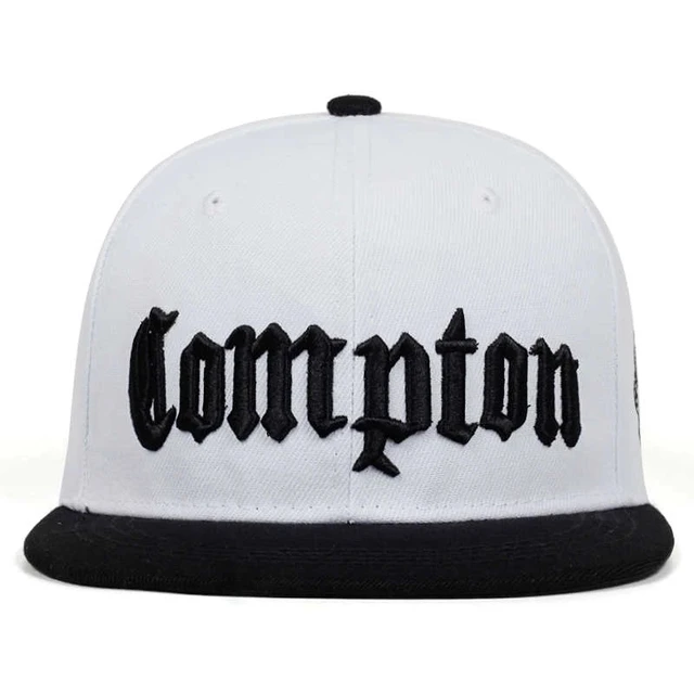 ☆ N.W.A STRAIGHTOUTT COMPTON CD+SNAPBACK ☆ N.W.A STRAIGHTOUTT COMPTON CD+SNAPBACK Straight Outta