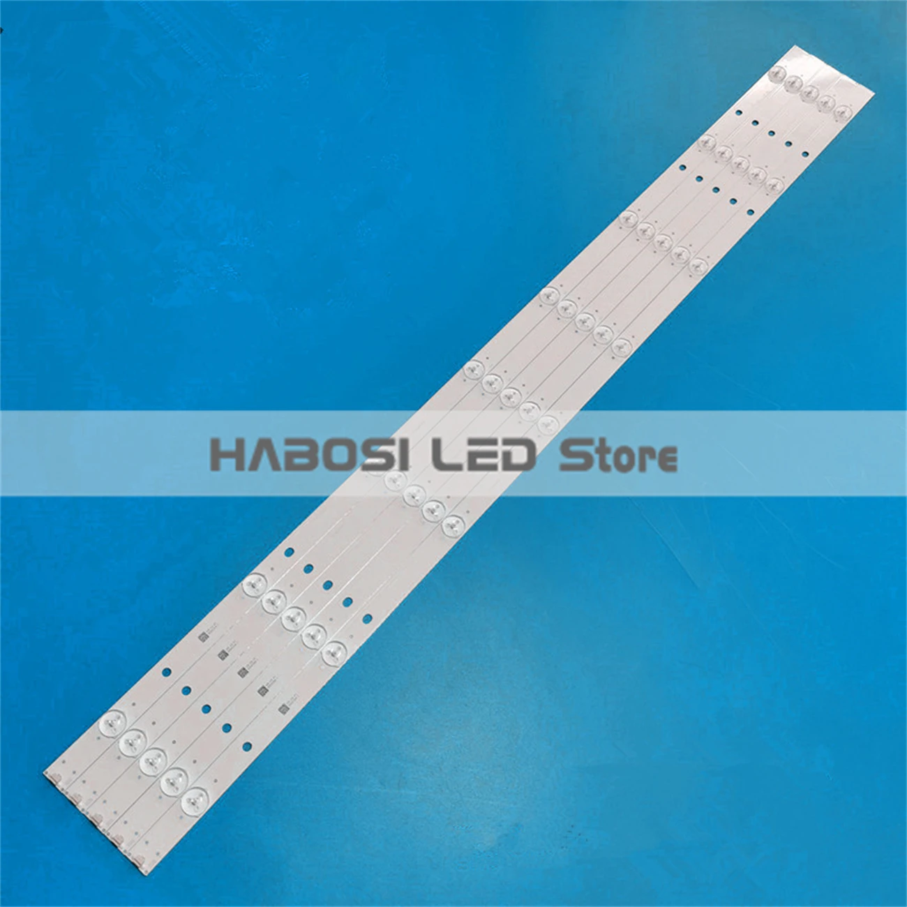 5pcs IC A HWCC42D486 F105N6P43F HWCC42D486 TC 43ES630B TC 43FS630B TC 43SV700B TX 43ESW504 TH 43C410K TC 43DS630C TZLP152KFCB 2