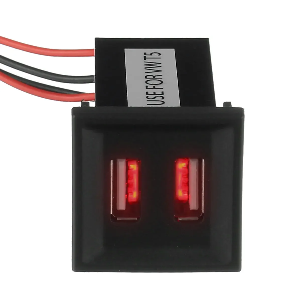   USB   , ٰտ, VW T5 Ʈ 2003-2009 ޴ ,  ũ ġ  Ƽ