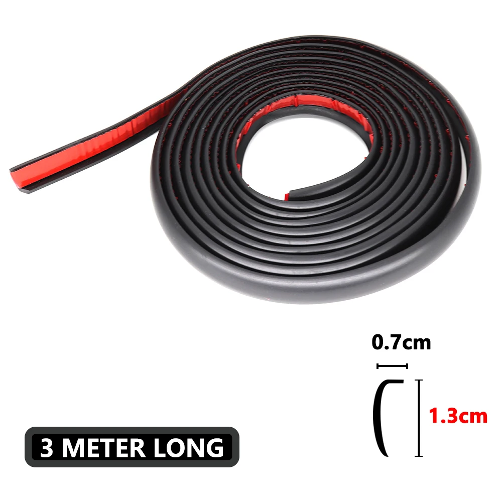 Width 1.3cm
