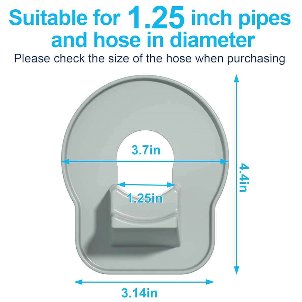 Pool Inlet Nozzle Plastic Swimming Pool Nozzle Replacement Pool Nozzle Pool Return Nozzle for Intex Swimming Pool Accessories