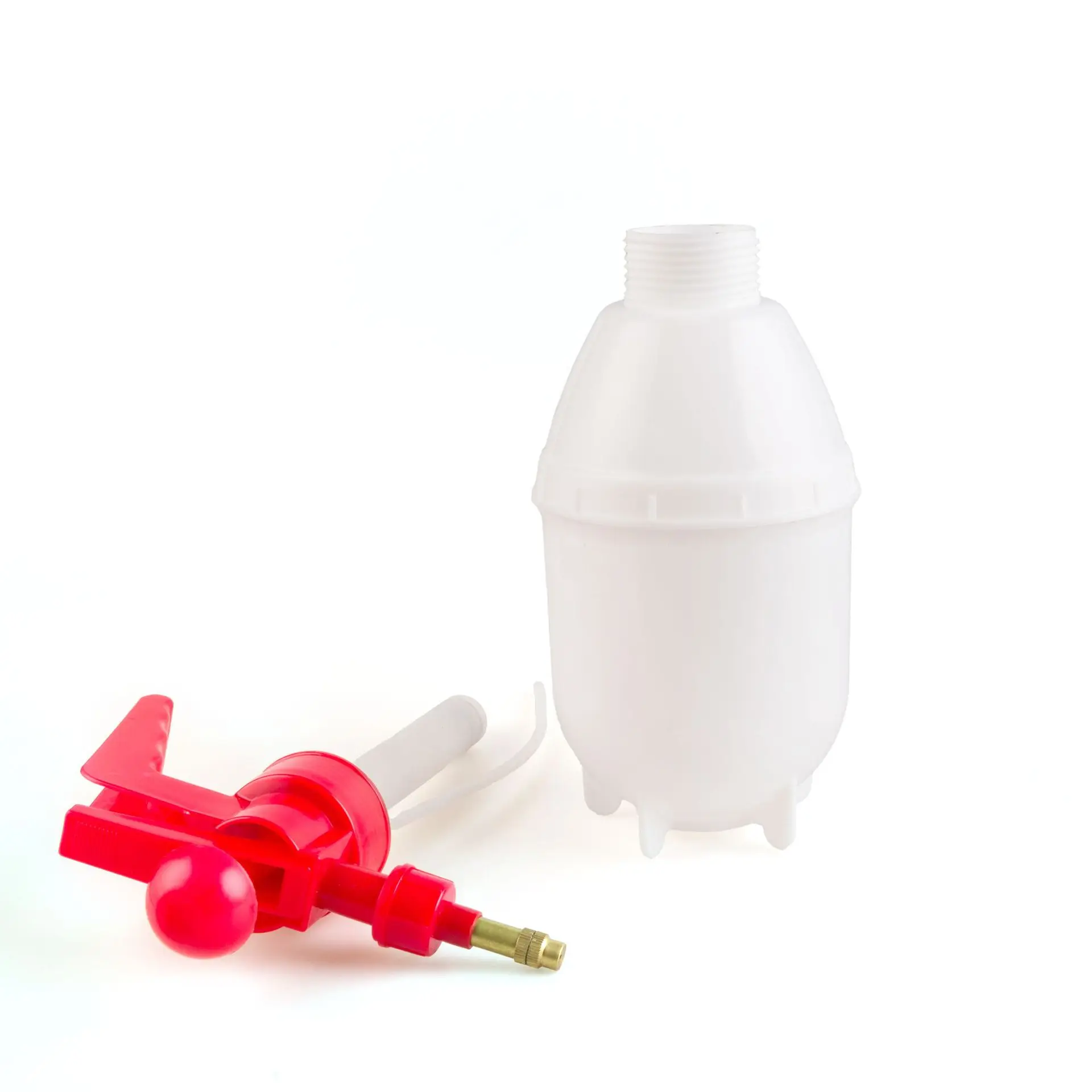 

Free Shipping Garden Watering Pot 3136