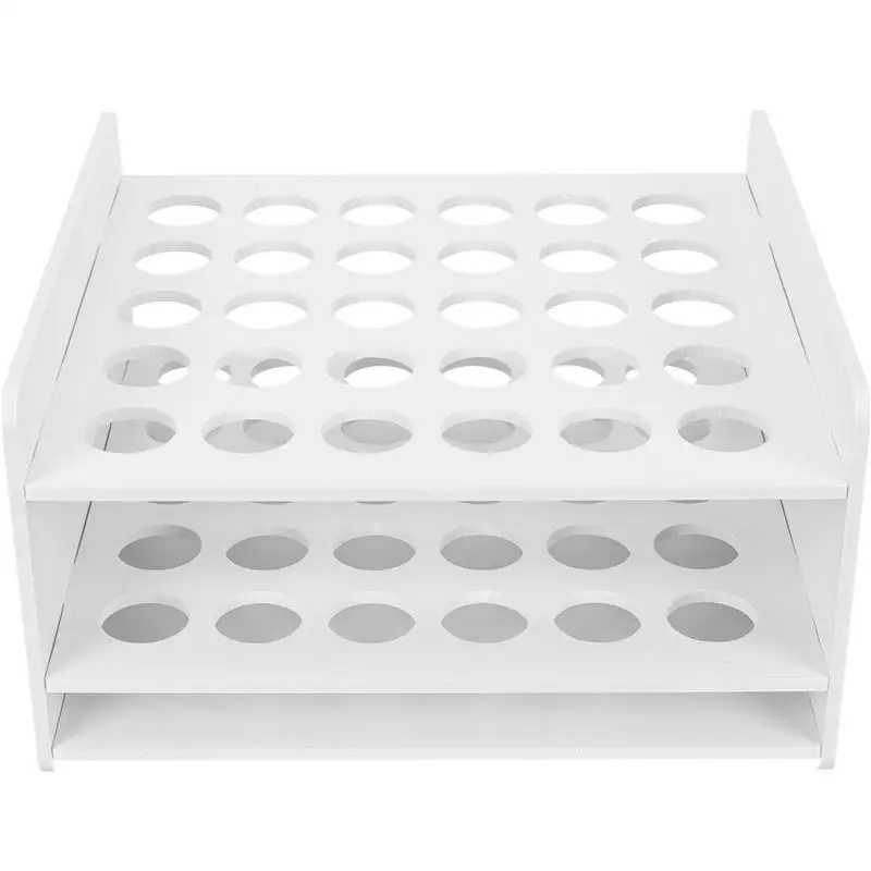 Idées De Rangement Des Fournitures Artistiques Pour Les Enfants 2 0