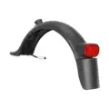 Rear Fender