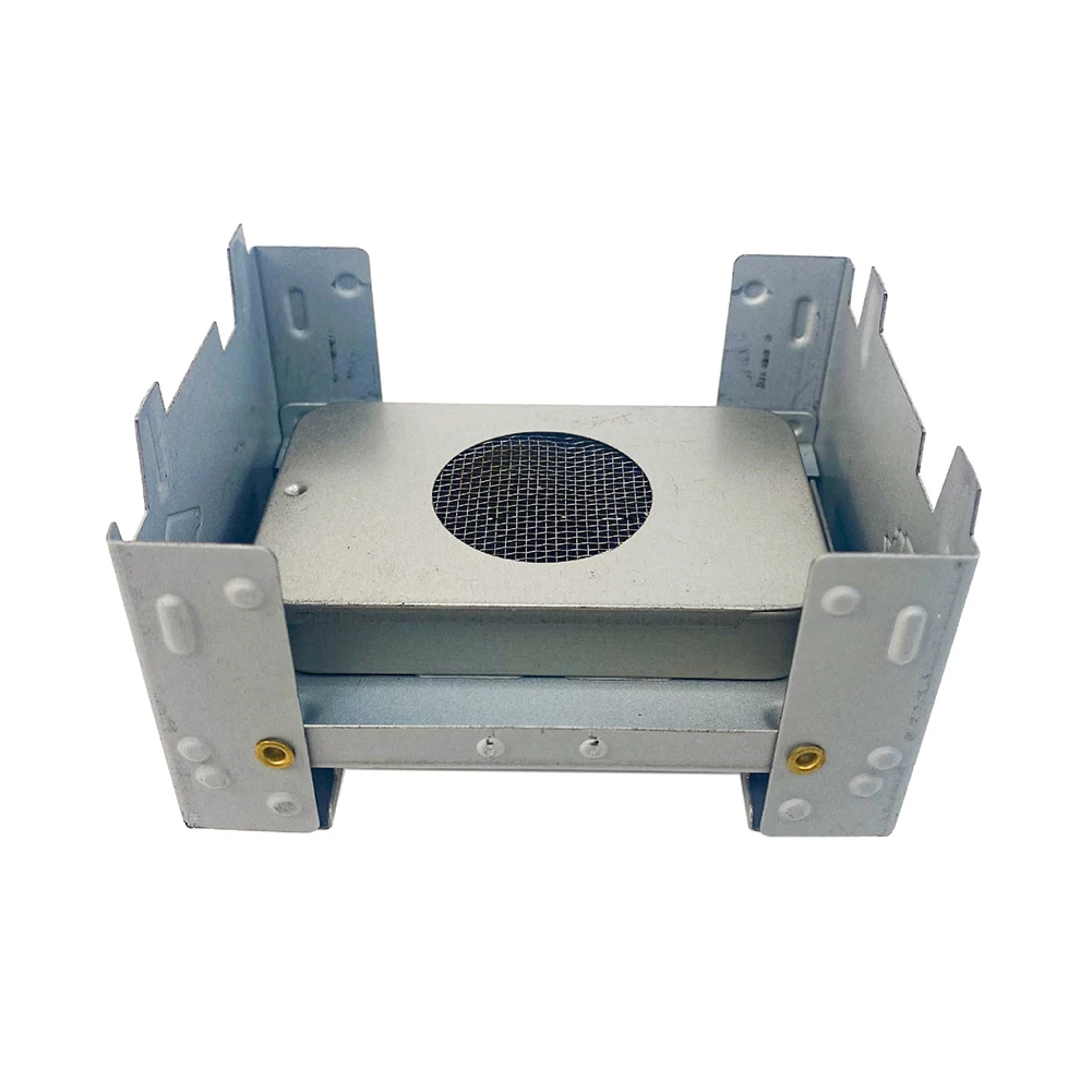 Outdoor Stove Camping Alcohol | Alcohol Stove Camping Cooking - Outdoor Alcohol  Stove - Aliexpress