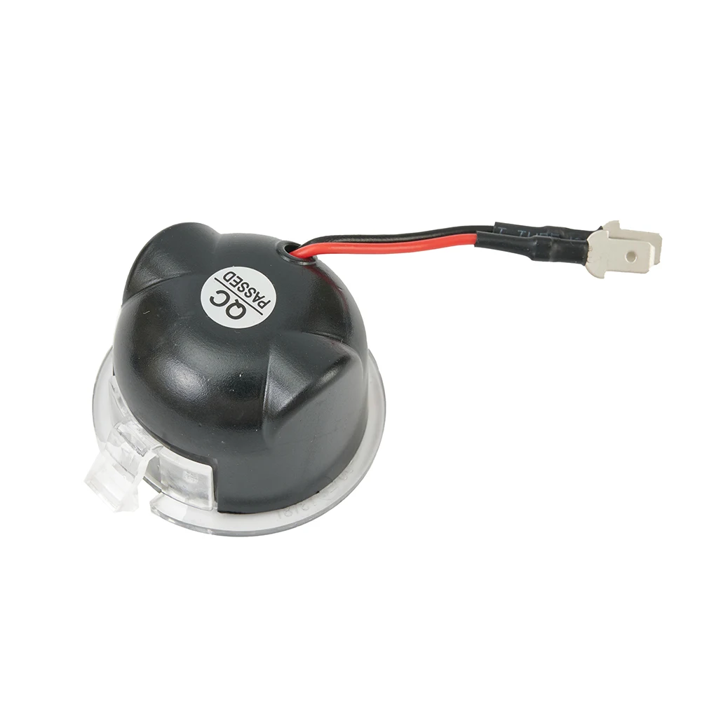 ڵ ̵ ̷ ۵ ,  , 18SMD LED ̵ ̷ ۵ ,   2015 2017 ڵ LED , 2 