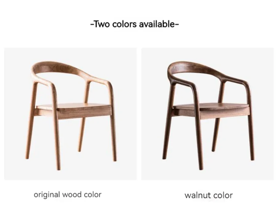 Description Picture 4 of itemBalcony Lounge Chairs Accent Nordic Recliner Mobile Gaming  Arm Wooden Sillas De Comedor Garden Furniture Sets GPFYH