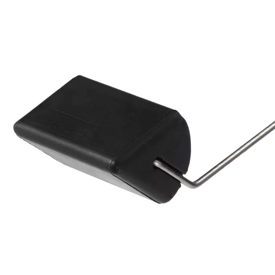 Capteur De Niveau De Carburant (jauge Réservoir) Pour Toyota RAV4 (2006-2018) - Neuf
