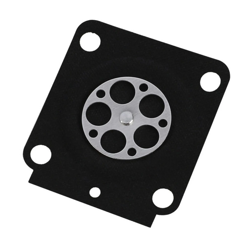 Рисунок 2 - Карбюратор для Stihl 4314 121 4700