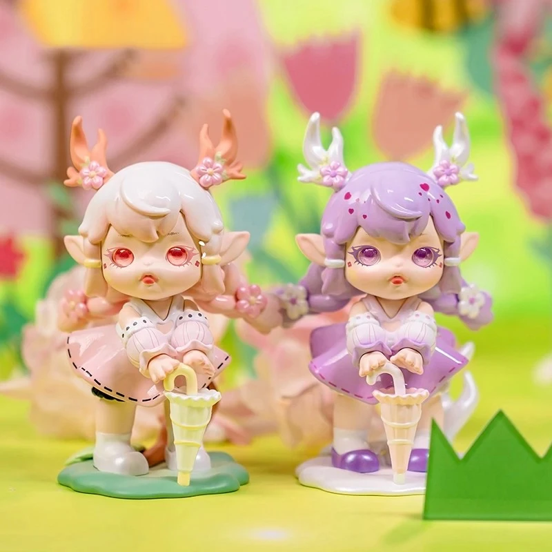 Original FLORA Compendium of Materia Medica of Four Dynasties