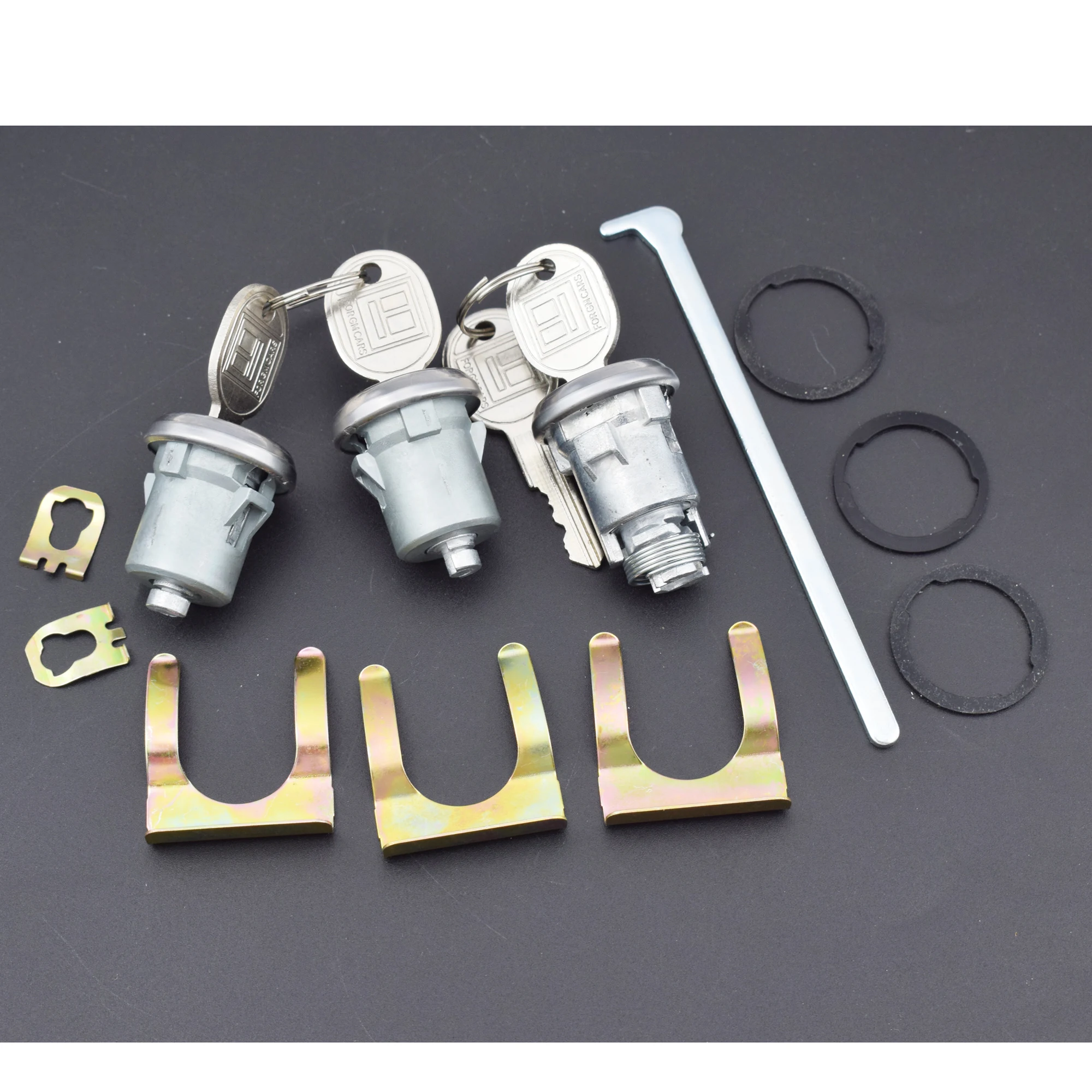 Kit 003